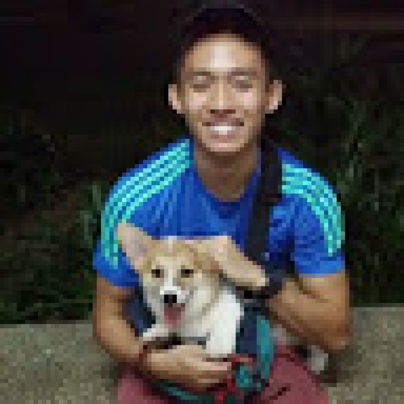 Bob Ng