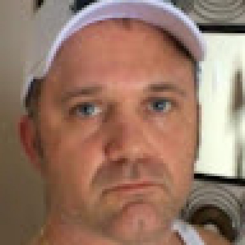 jerrystrang325.278955