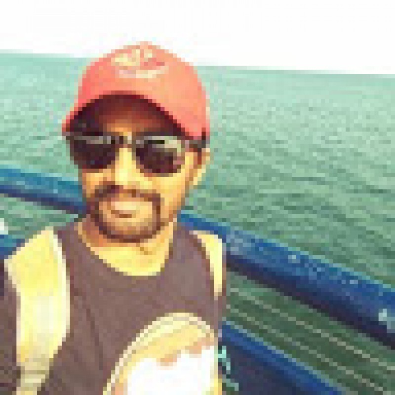 sumitvedpathak.222798