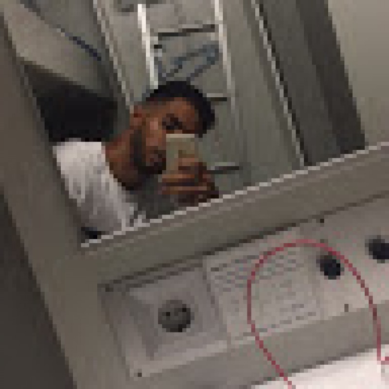 Mr_banal 31