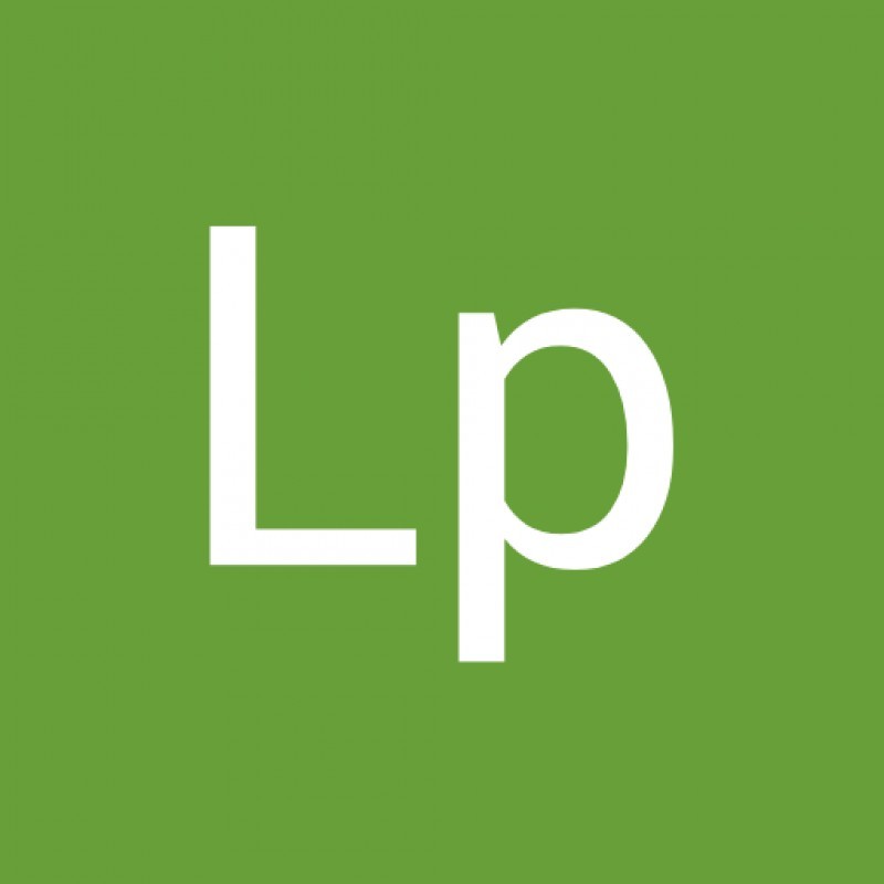 Lp I