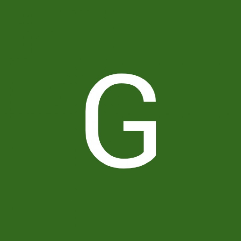 Gloria C