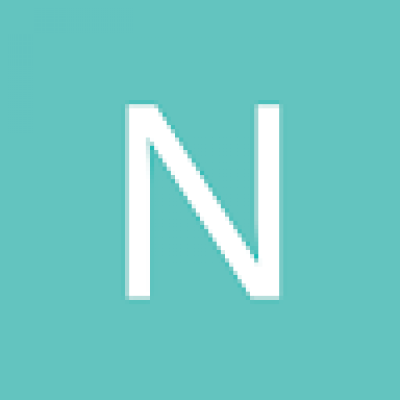 northwesterncanopy.389261