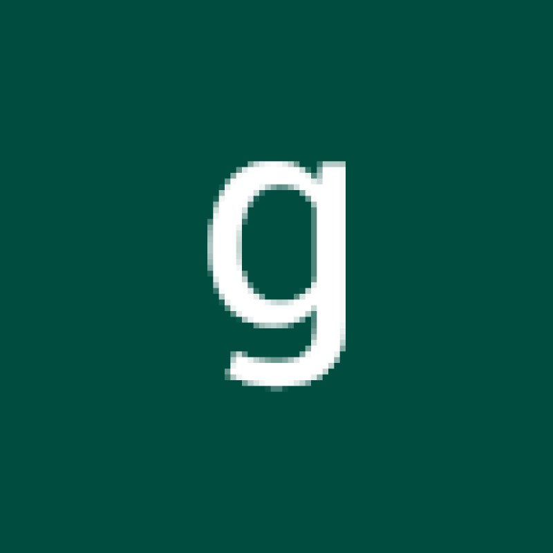 georgefmack