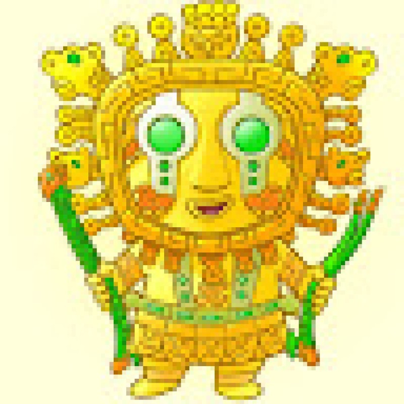 ojzulor