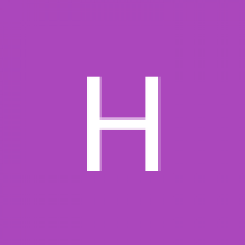 henryth08.226145