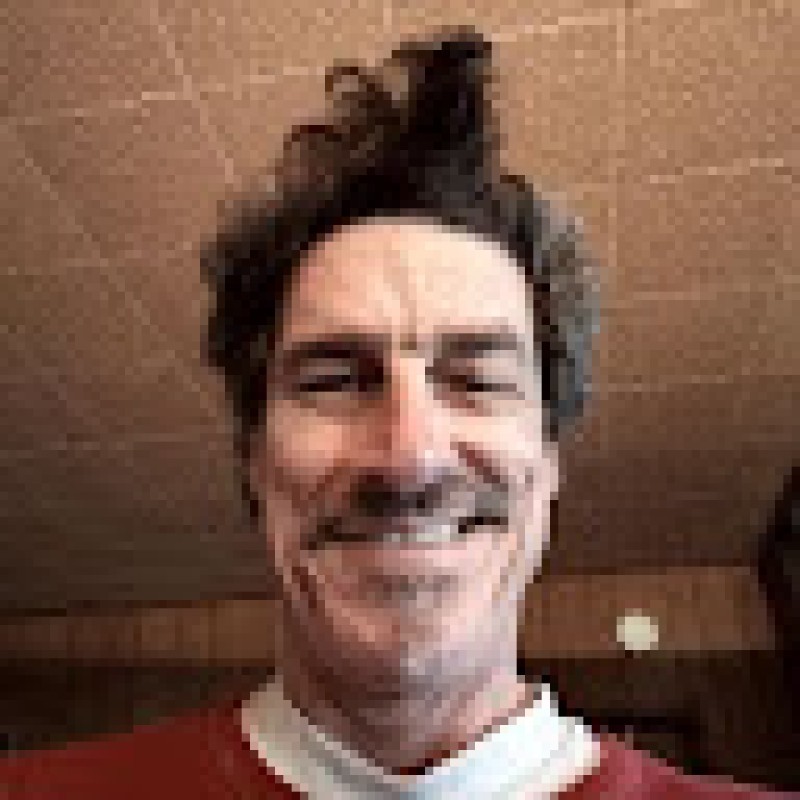 jd1wildman.416348