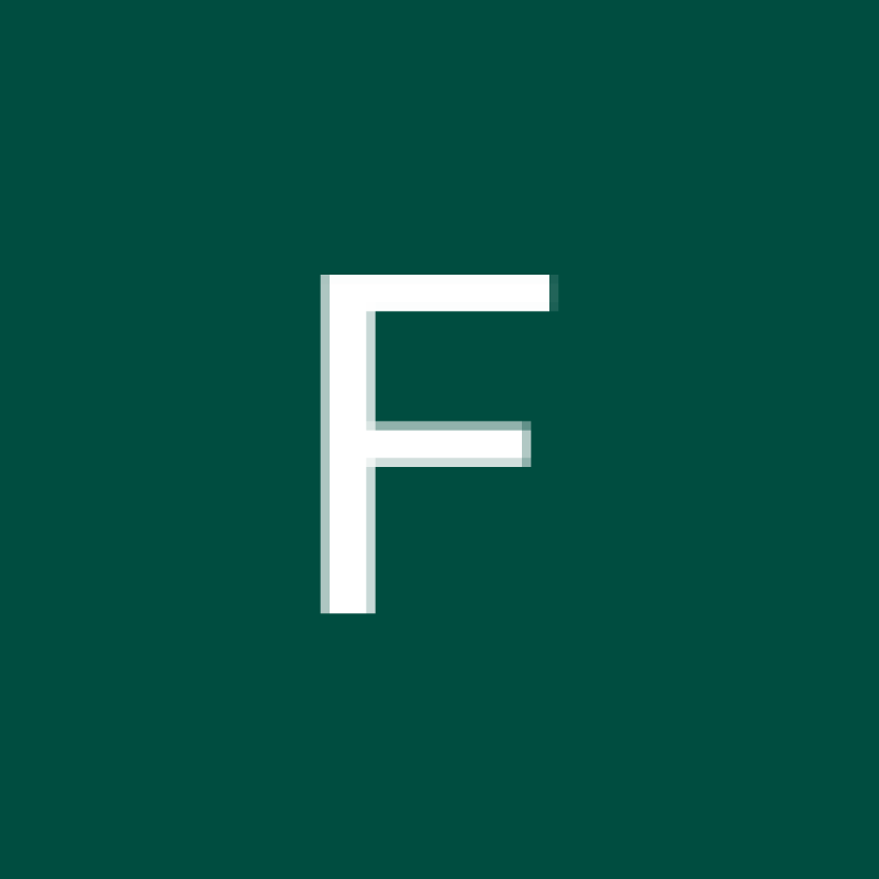 frankcregor