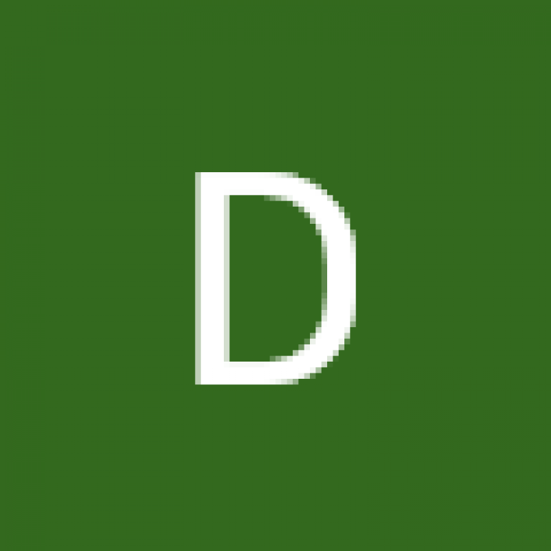 davidamalfi9.348377