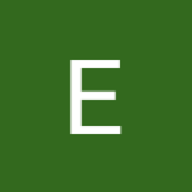 edmcmahon04