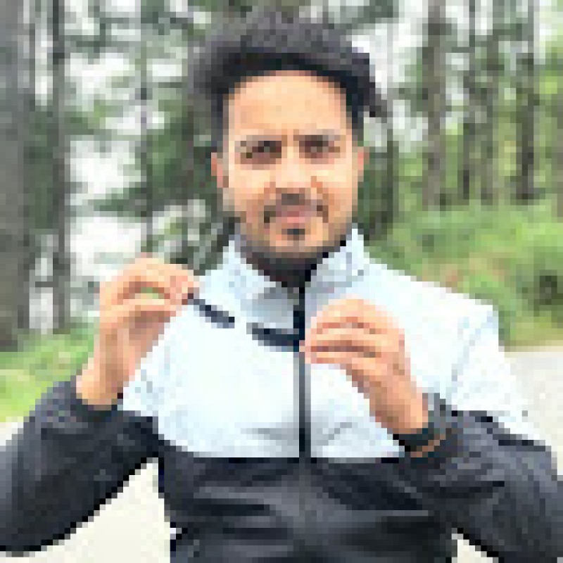 bhandarijanak62912