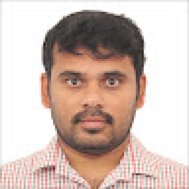 vinodkumarp.us