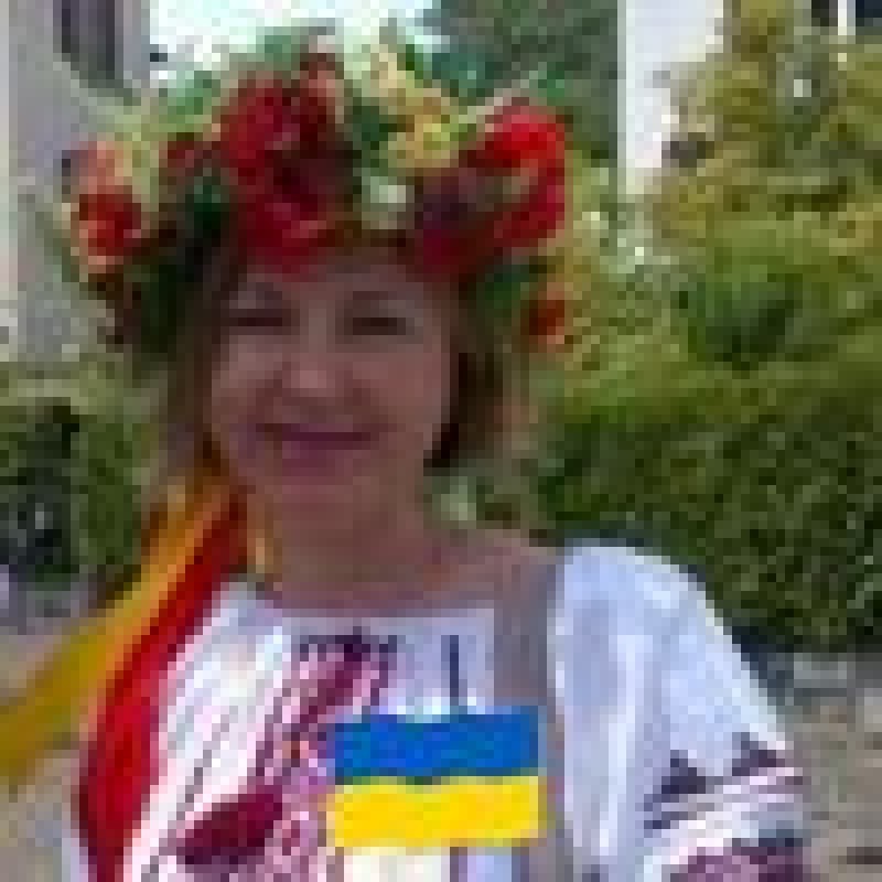 vshevchu.417333