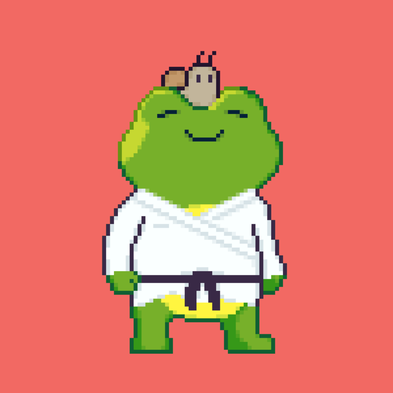 Pixelheadz420
