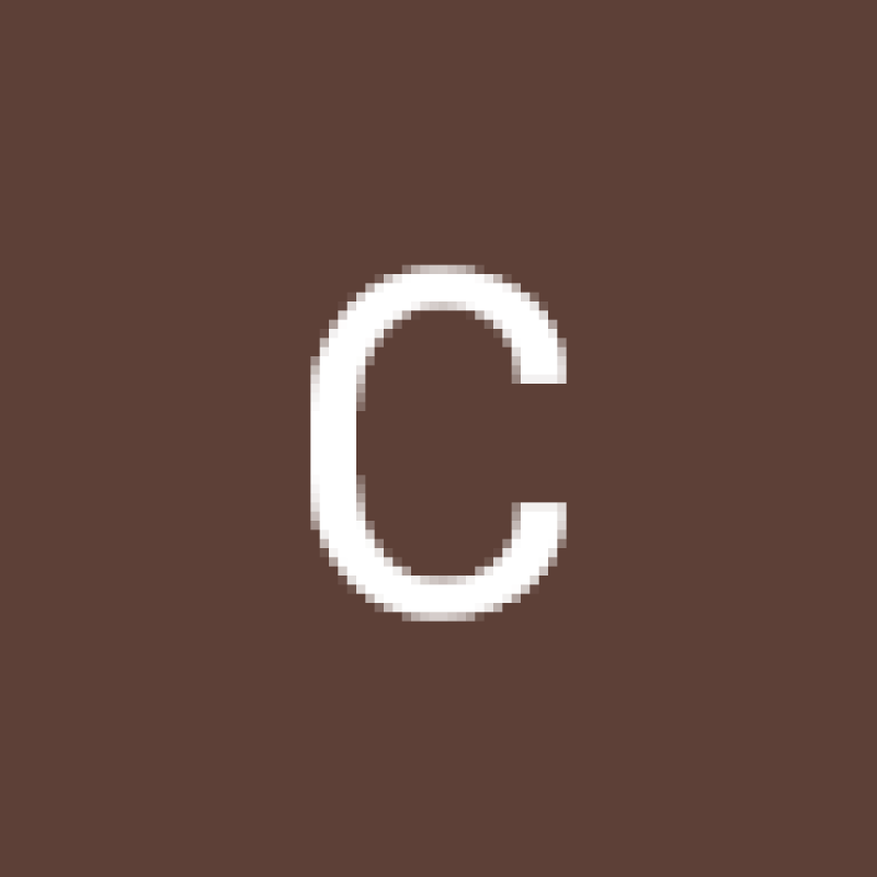 calvithechampion