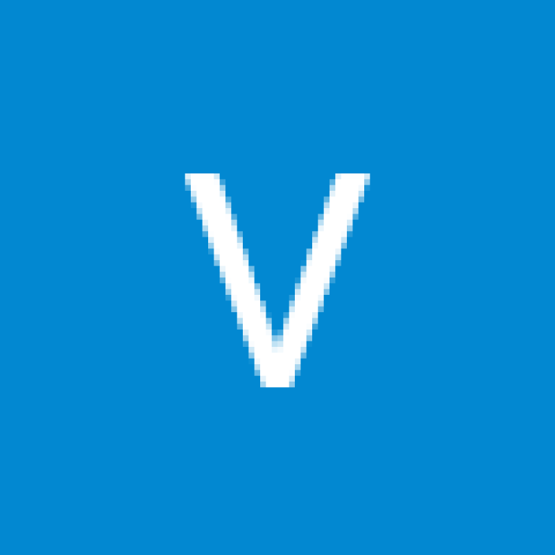 victorman10