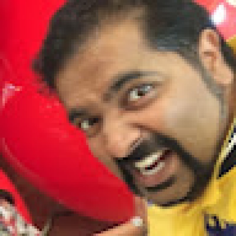 anil.michael