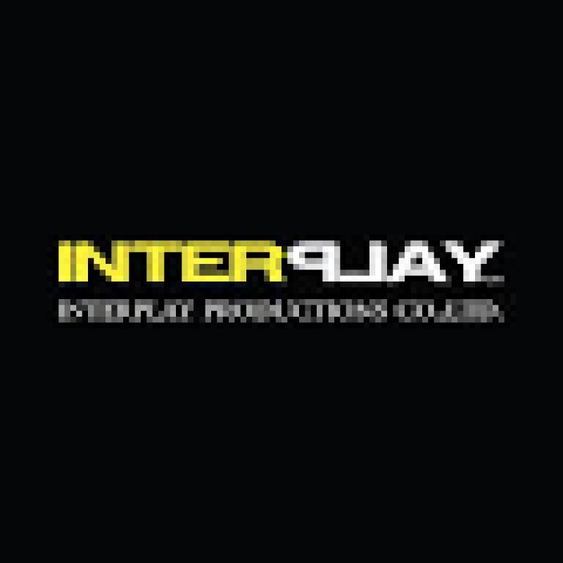 interplay.pro