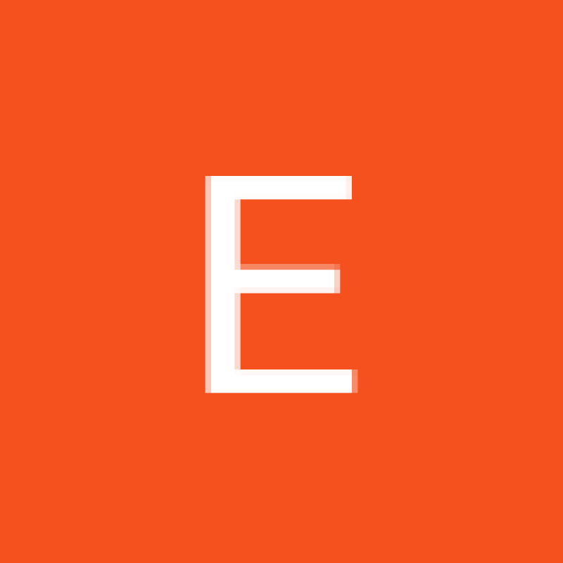 ericzhou02468