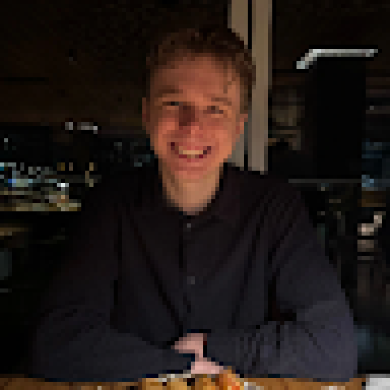 danielvdharing
