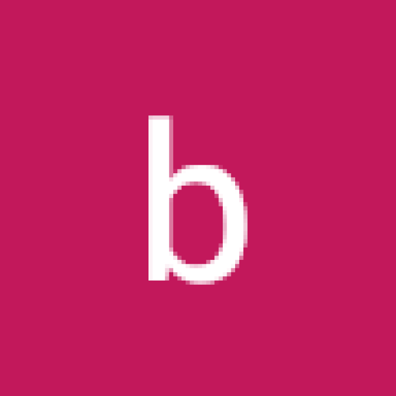 binganddiddy2