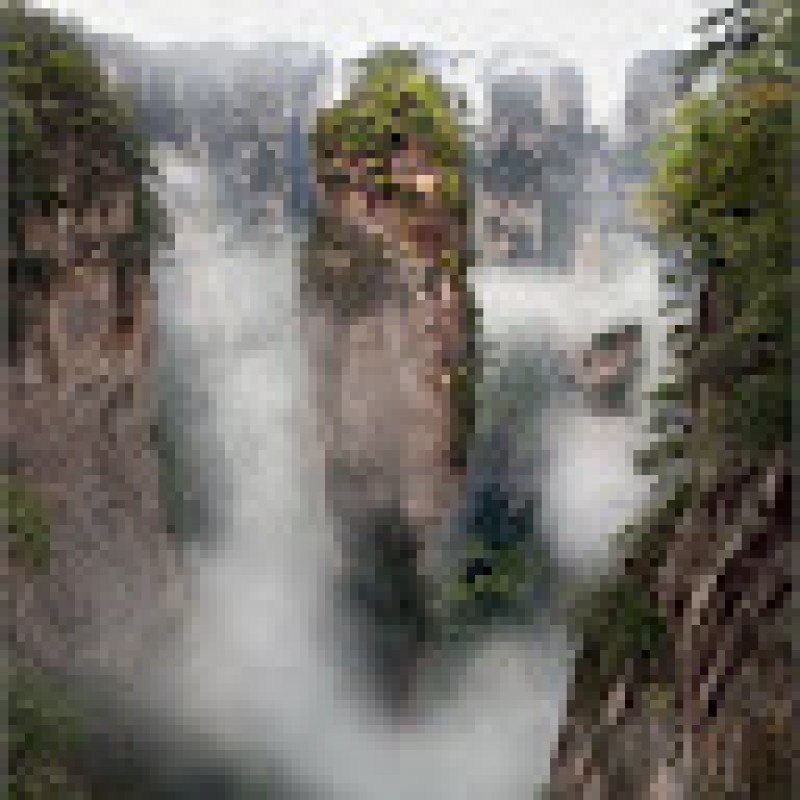 elshad.yadigarov