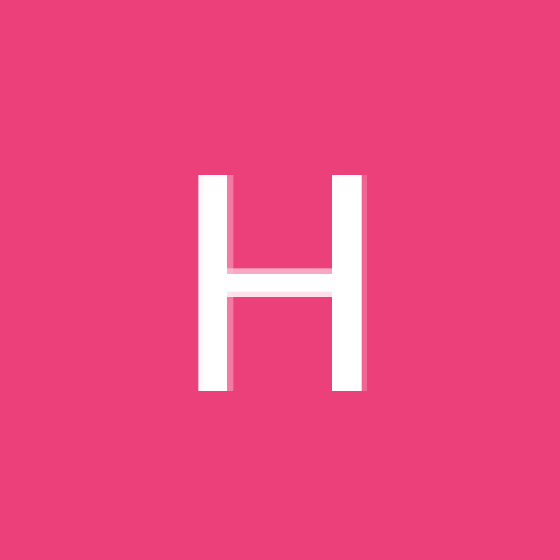 hiello583