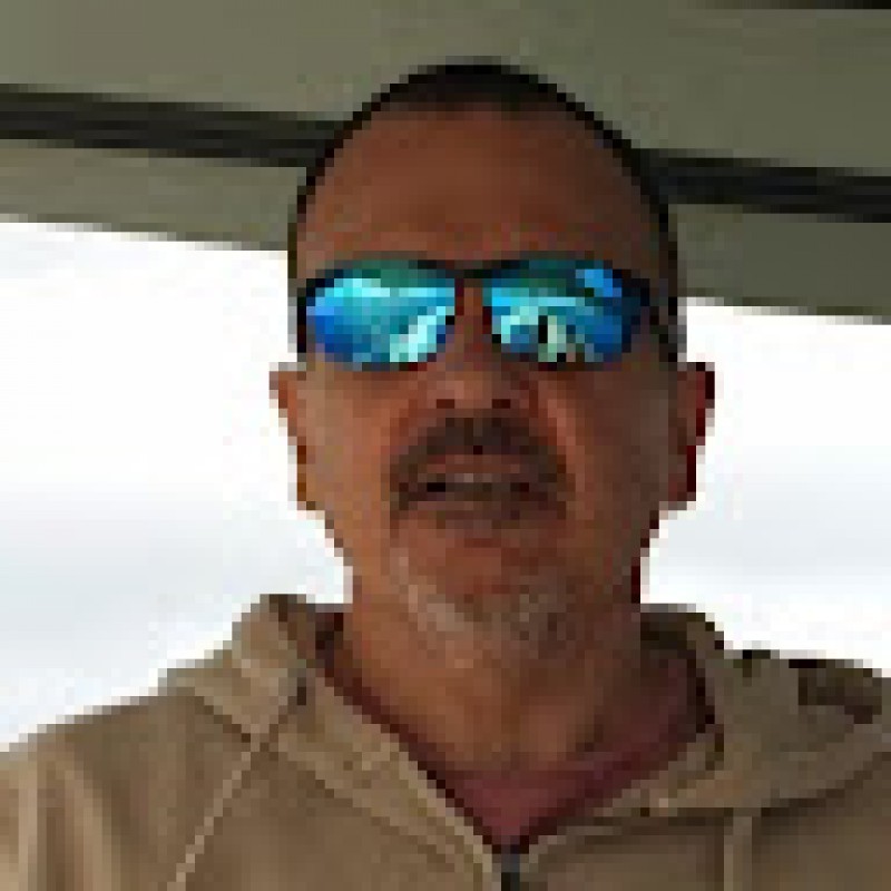 dan.belilos.399341