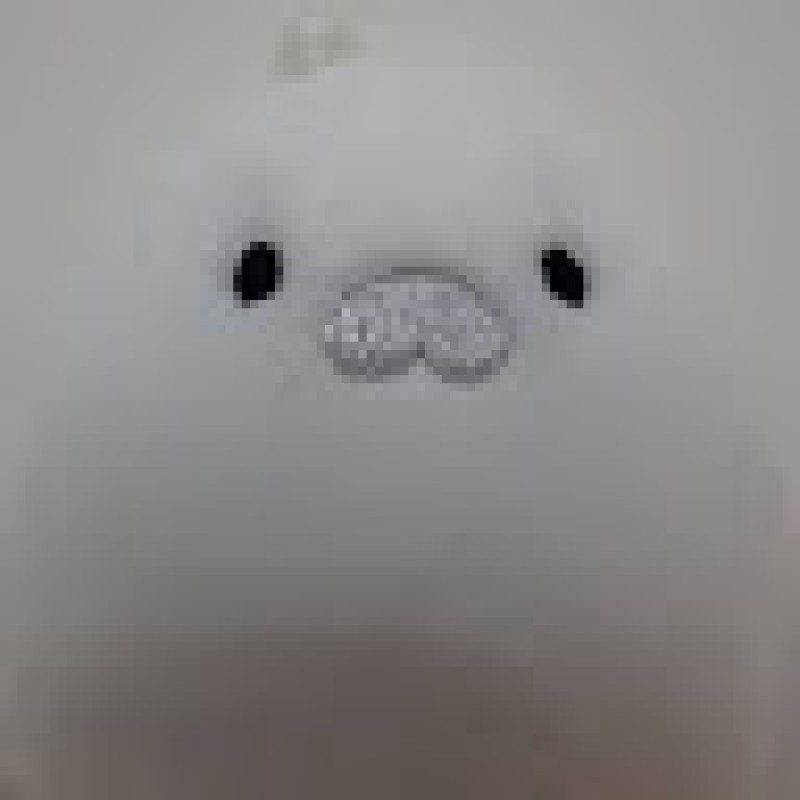 sgsamkxb