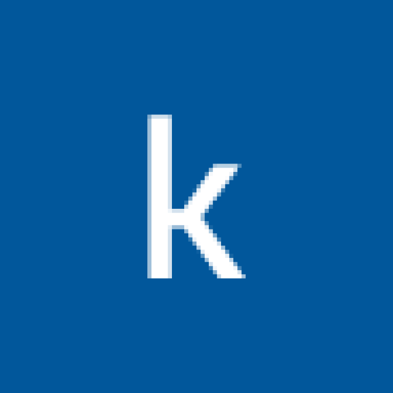 keithLondon