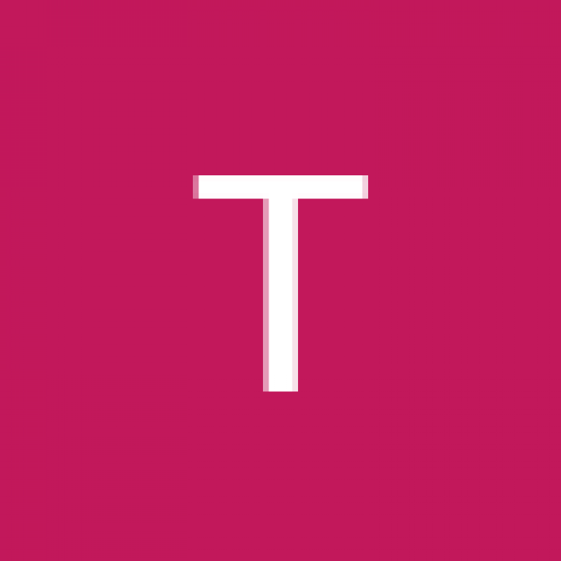 tgarman2022.341831