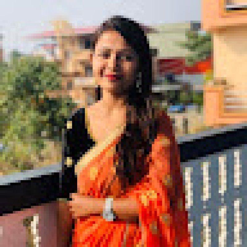 nanuseemasubedi
