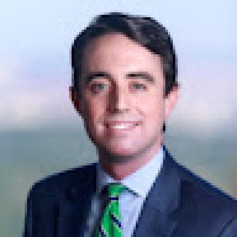 matthewc.beaven