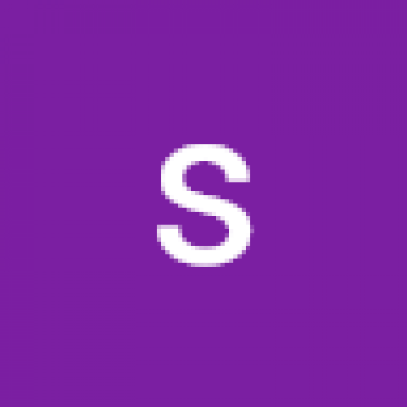 salehbaroukh.274201