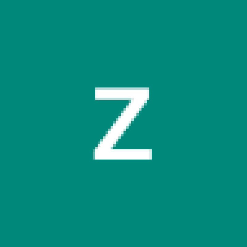 zahasmie87.242512