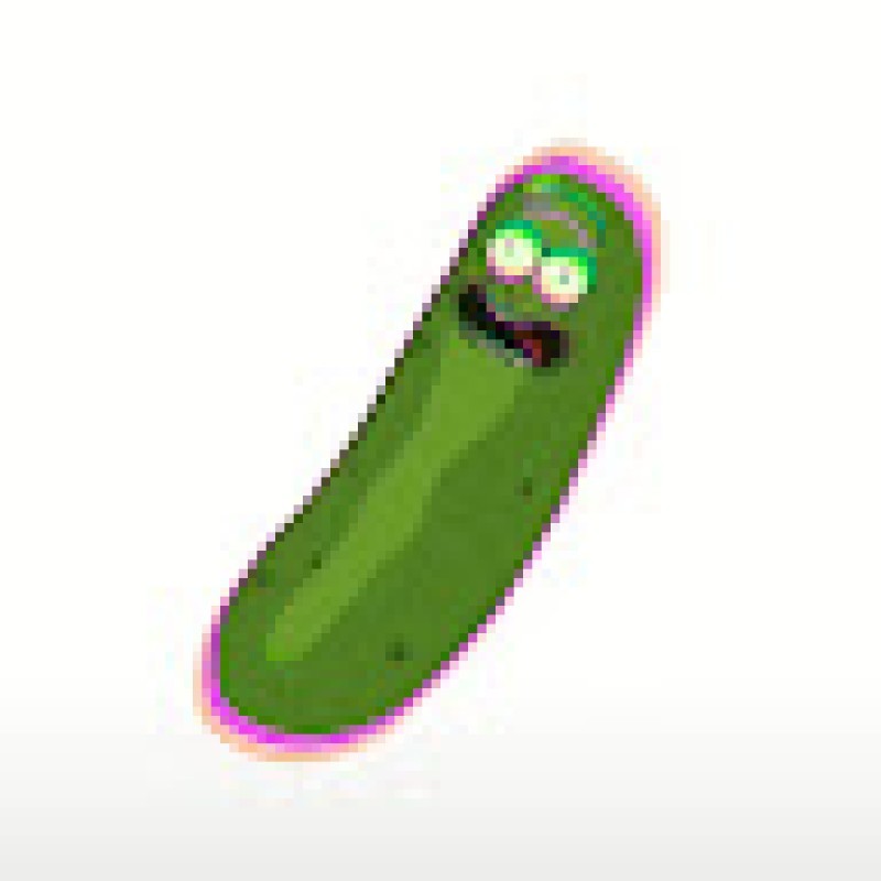 cbmcg05