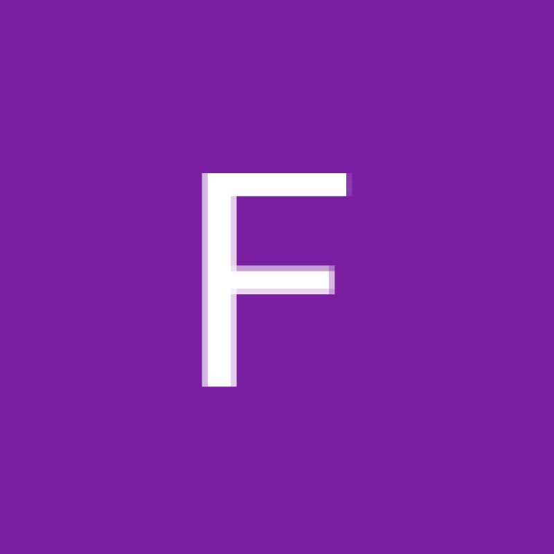 faripersaud