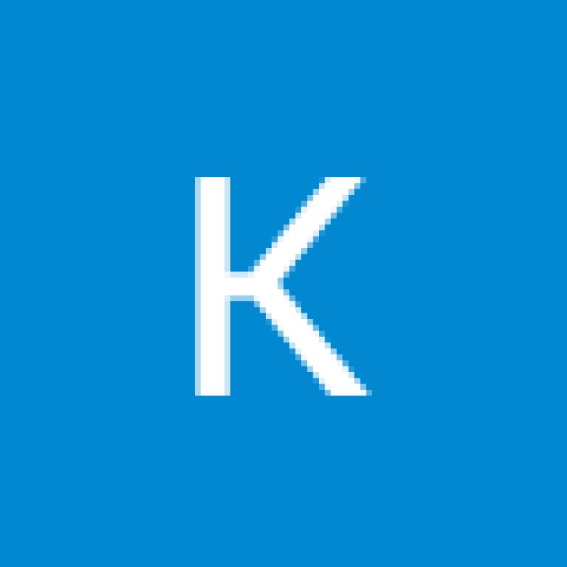 kevin.hayhurst15