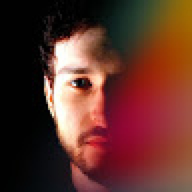 David Zid