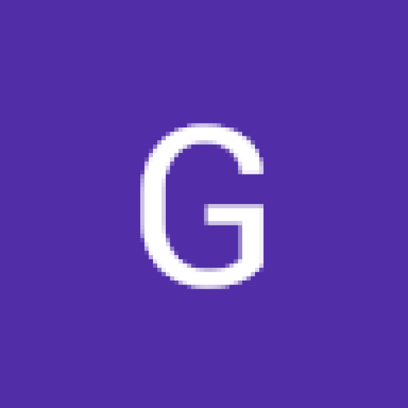 garethreid330