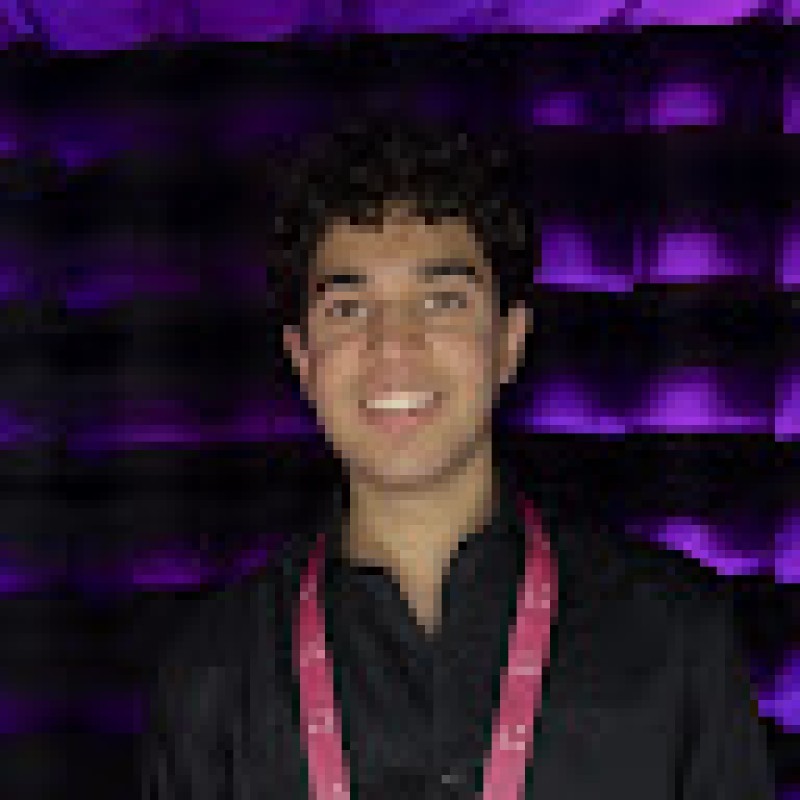 shreychat108