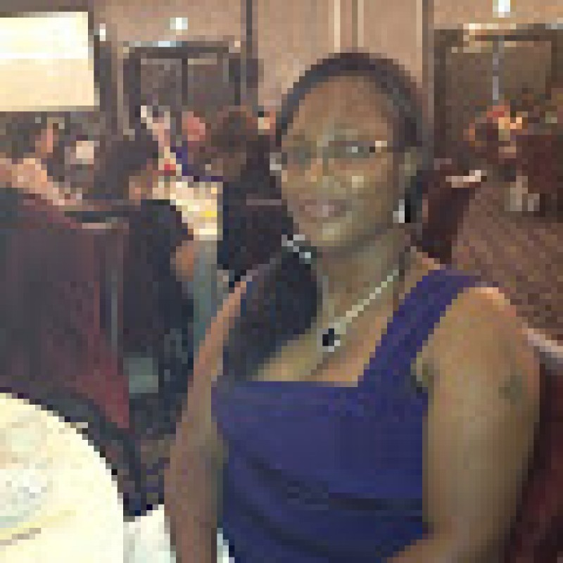 evonne3boys.271039