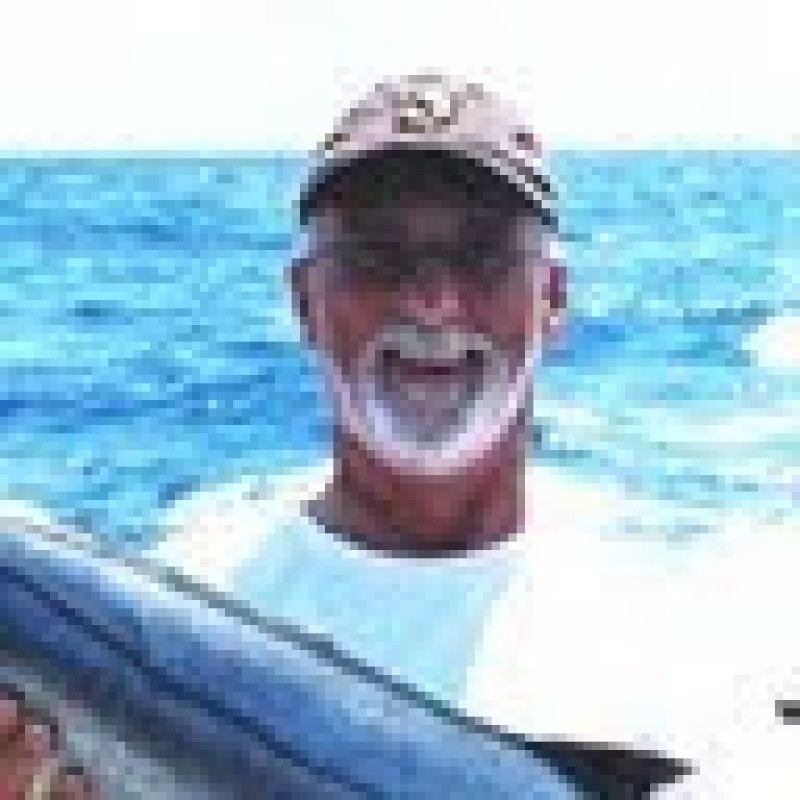 george.robert8
