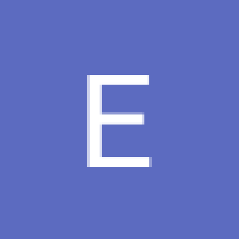 elliotr9181812