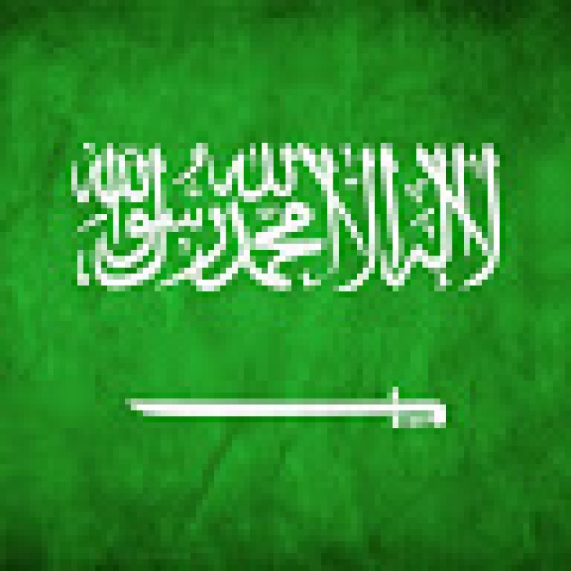 ahmed.akmk.239361