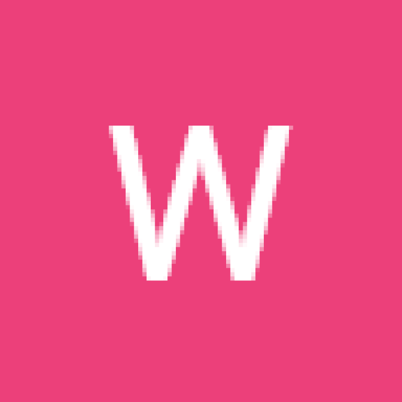 wwilliam8883