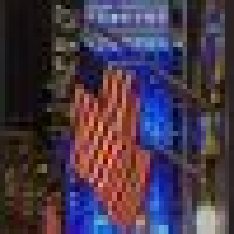 122166106520172532