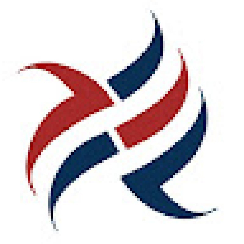 msjacksonrealtor
