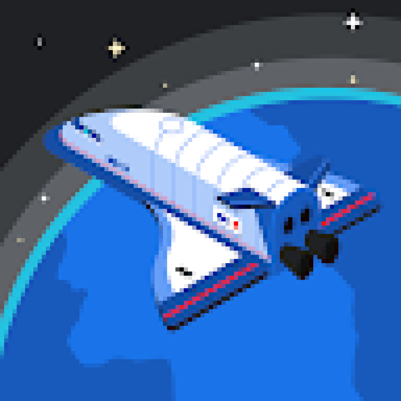 aikenairx.420894