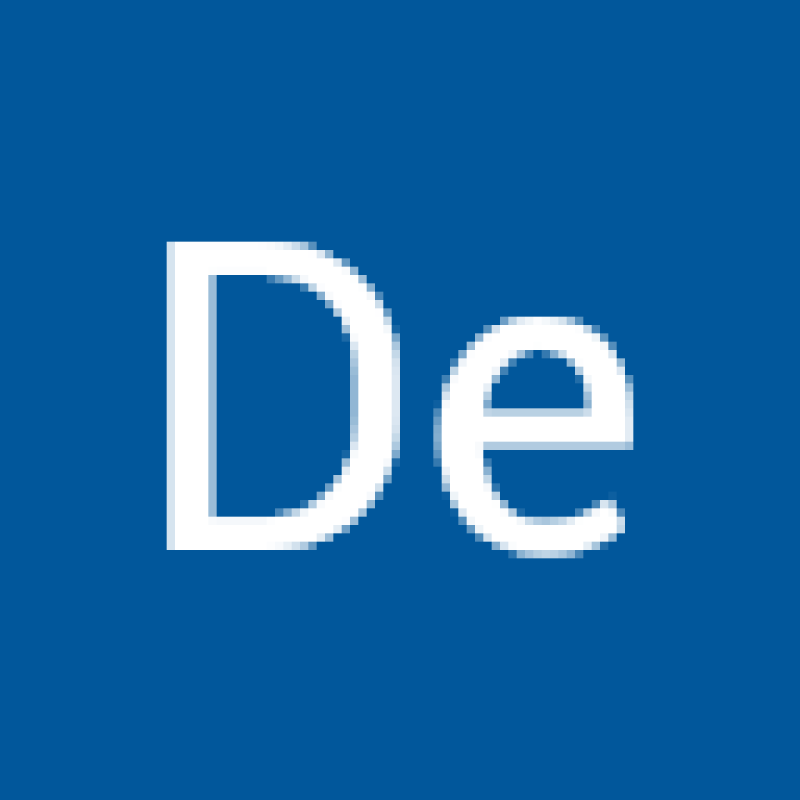 depence2